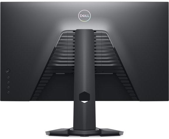 Dell G2724D monitor - slika 6