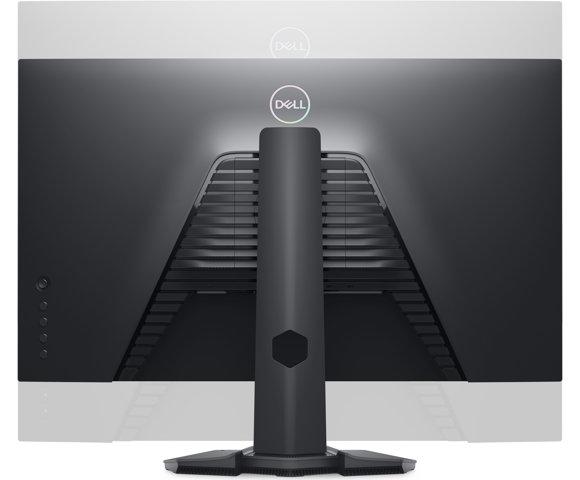 Dell G2724D monitor - slika 5
