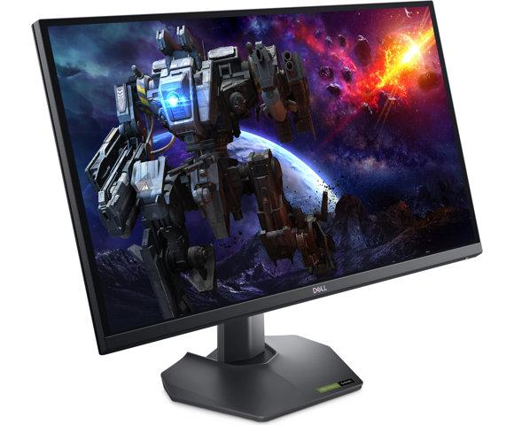Dell G2724D monitor - slika 10