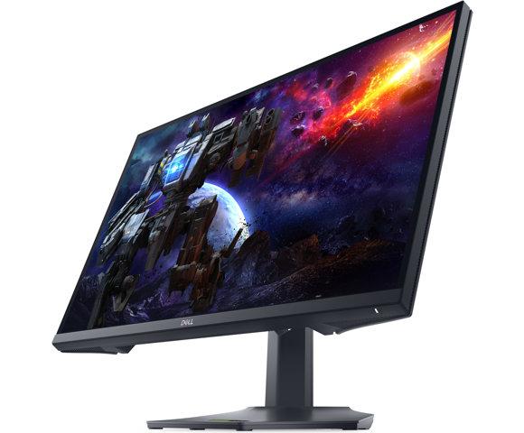 Dell G2724D monitor - slika 8