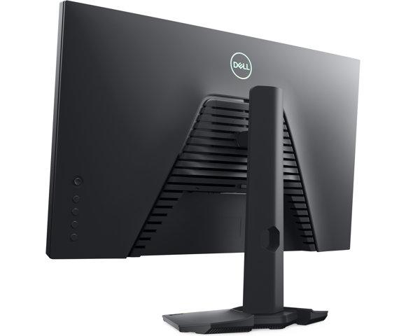 Dell G2724D monitor - slika 2