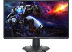 Dell G2724D monitor