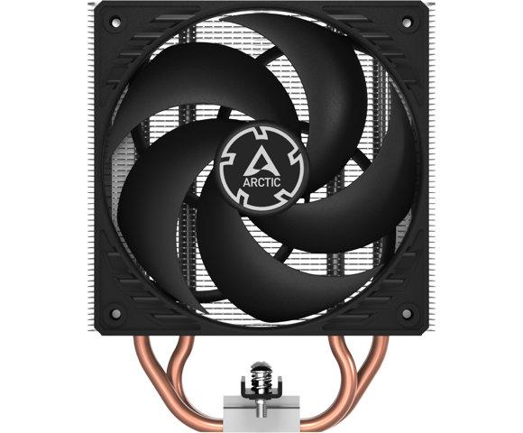 ARCTIC Freezer 36 kuler - slika 5