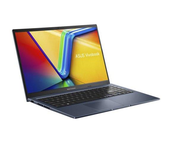 ASUS 90NB0X21-M00DX0 - slika 2