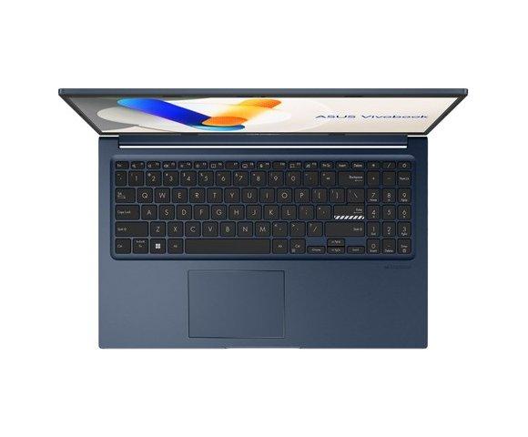 ASUS Vivobook 15 X1504ZA-NJ1080 laptop - slika 2