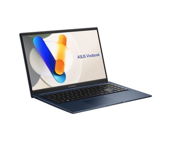 ASUS Vivobook 15 X1504ZA-NJ1080 laptop - slika 4