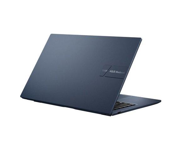 ASUS Vivobook 15 X1504ZA-NJ1080 laptop - slika 3