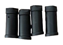 FM nosač za sušač Crni