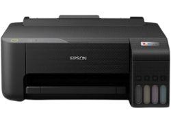 EPSON EcoTank L1230 štampač