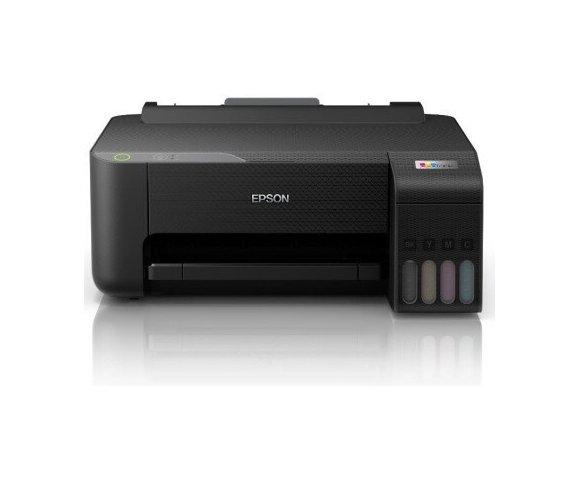 EPSON EcoTank L1230 štampač - slika 3
