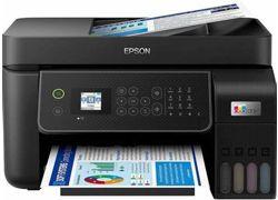 EPSON EcoTank L5310 štampač 