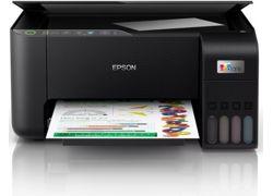 EPSON EcoTank L3270 štampač