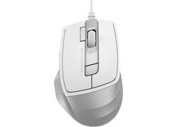 A4Tech FM45S AIR (White)