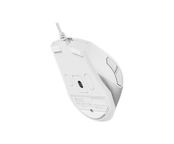 A4Tech FM45S AIR (White) - slika 5