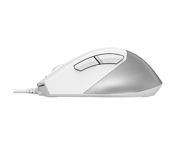 A4Tech FM45S AIR (White) - slika 4