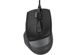 A4Tech FM45S AIR (Grey)