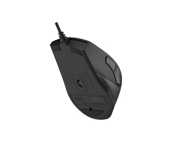 A4Tech FM45S AIR (Grey) - slika 5