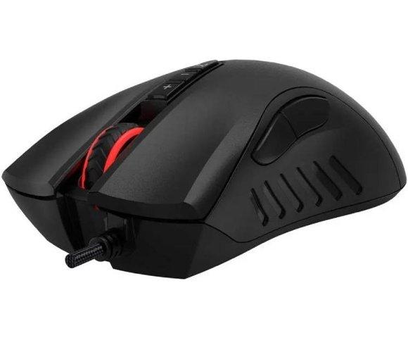 A4Tech ES5 - slika 2