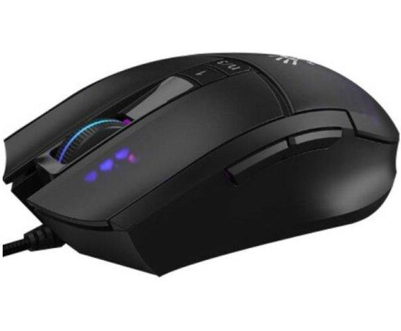 A4Tech L65 Max Honeycomb - slika 3