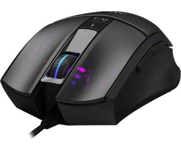 A4Tech L65 Max Honeycomb - slika 2