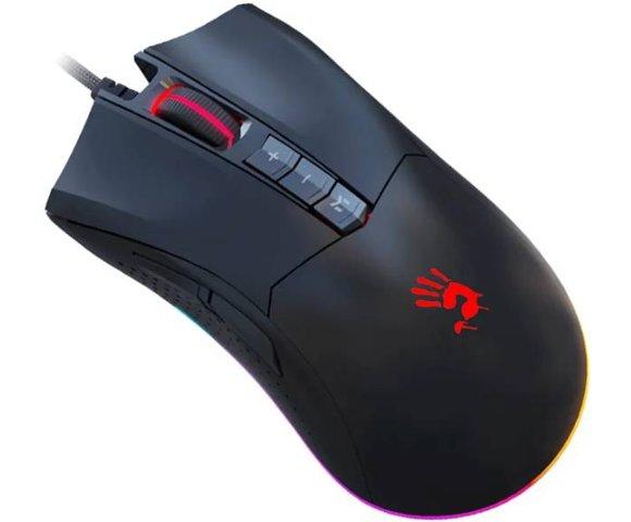 A4Tech ES9 - slika 2