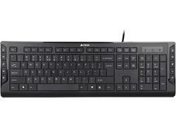 A4Tech KD-600 X-SLIM