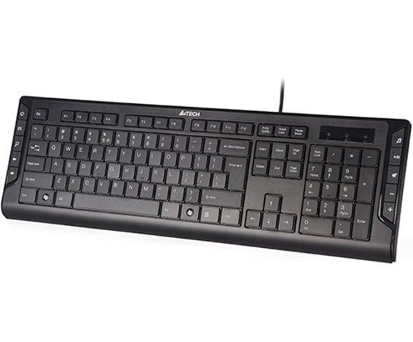 A4Tech KD-600 X-SLIM - slika 3