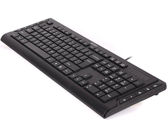 A4Tech KD-600 X-SLIM - slika 4