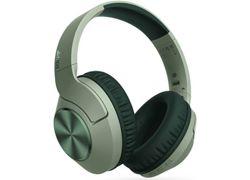 A4Tech BH300 2Drumtek (zelena)