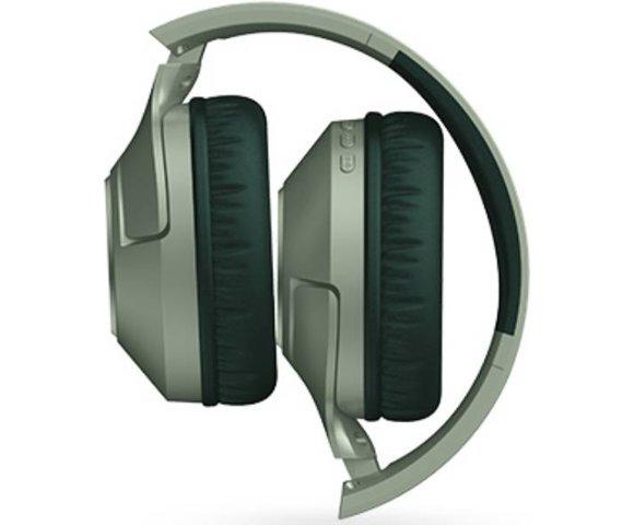 A4Tech BH300 2Drumtek (zelena) - slika 2