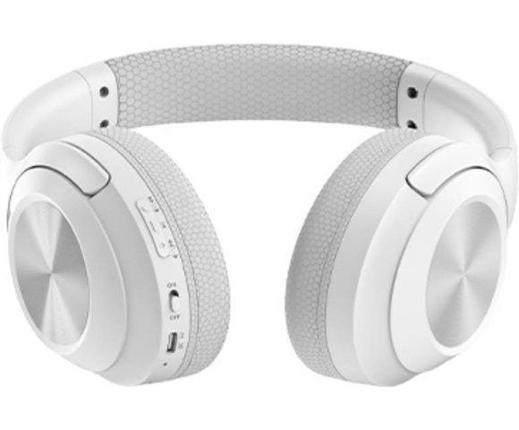 A4Tech BH220-WH - slika 4