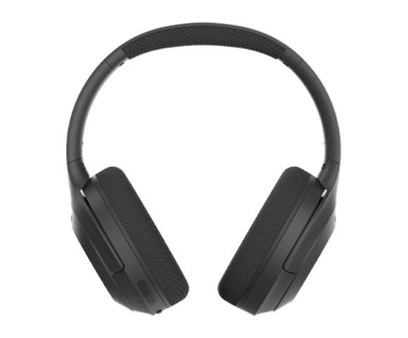 A4Tech BH220 - slika 2