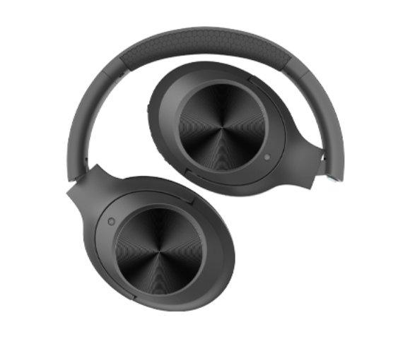 A4Tech BH220 - slika 4