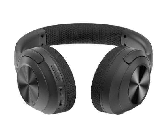 A4Tech BH220 - slika 3