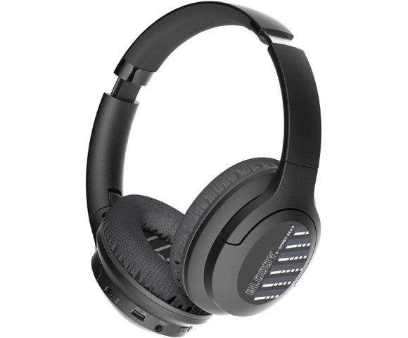 A4Tech MH360 - slika 3