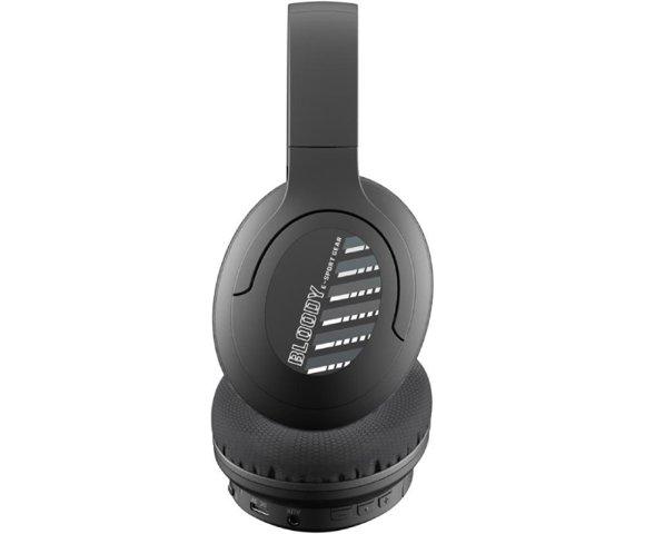 A4Tech MH360 - slika 4