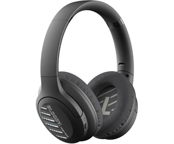 A4Tech MH360 - slika 2