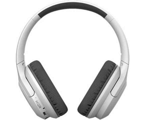 A4Tech MH360 - slika 3