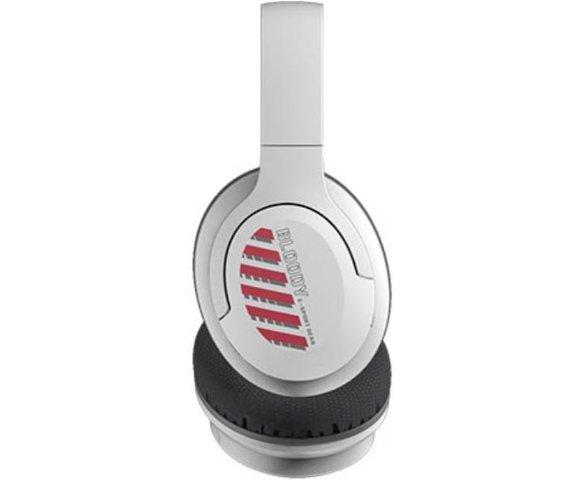 A4Tech MH360 - slika 2