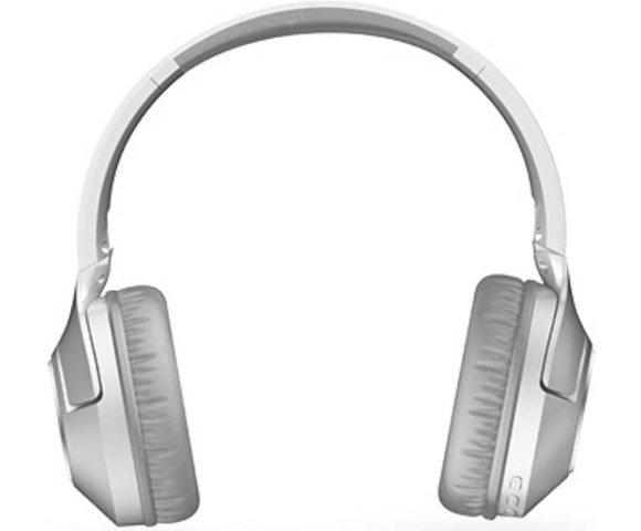 A4Tech BH300-WH - slika 2