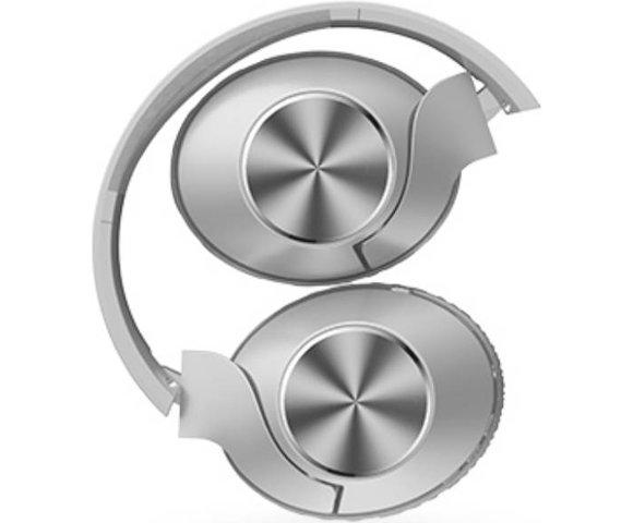 A4Tech BH300-WH - slika 3