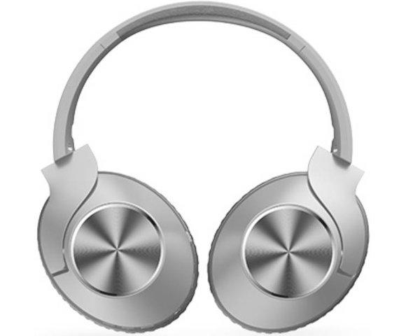 A4Tech BH300-WH - slika 4