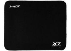 A4Tech X7-200S