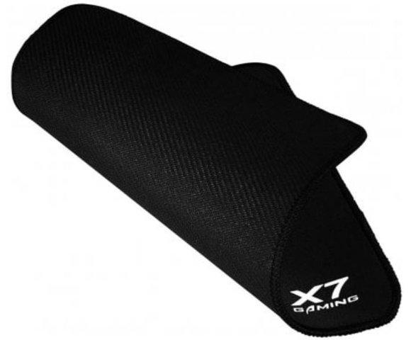 A4Tech X7-200S - slika 3