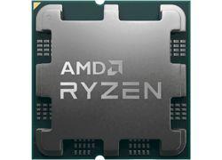 AMD 100-000000910
