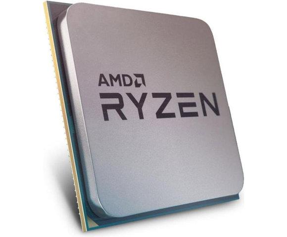AMD 100-000000910 - slika 2