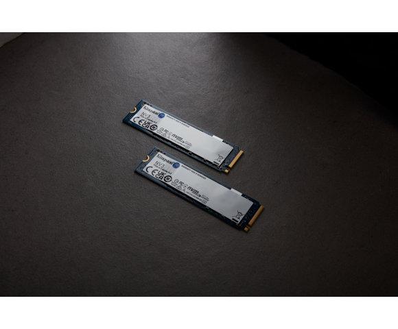 Kingston SNV3S/4000G - slika 9