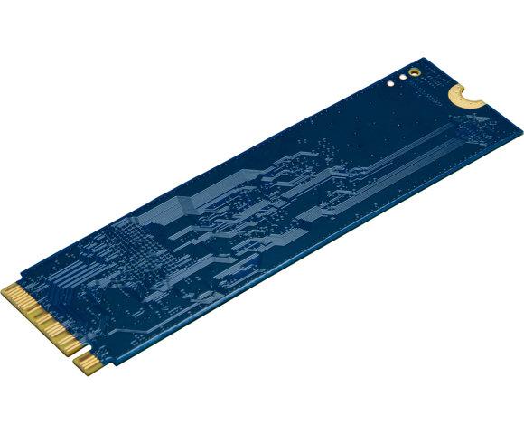 Kingston SNV3S/4000G - slika 5