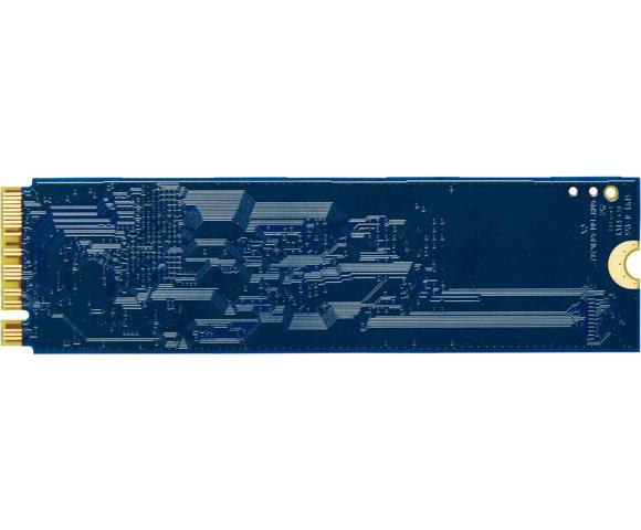 Kingston SNV3S/4000G - slika 4