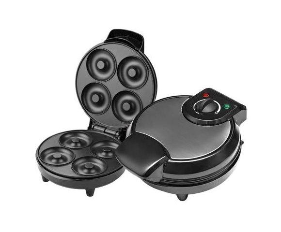 FG Electronics FS-034 1200W - slika 2